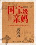 军工大佬在年代文